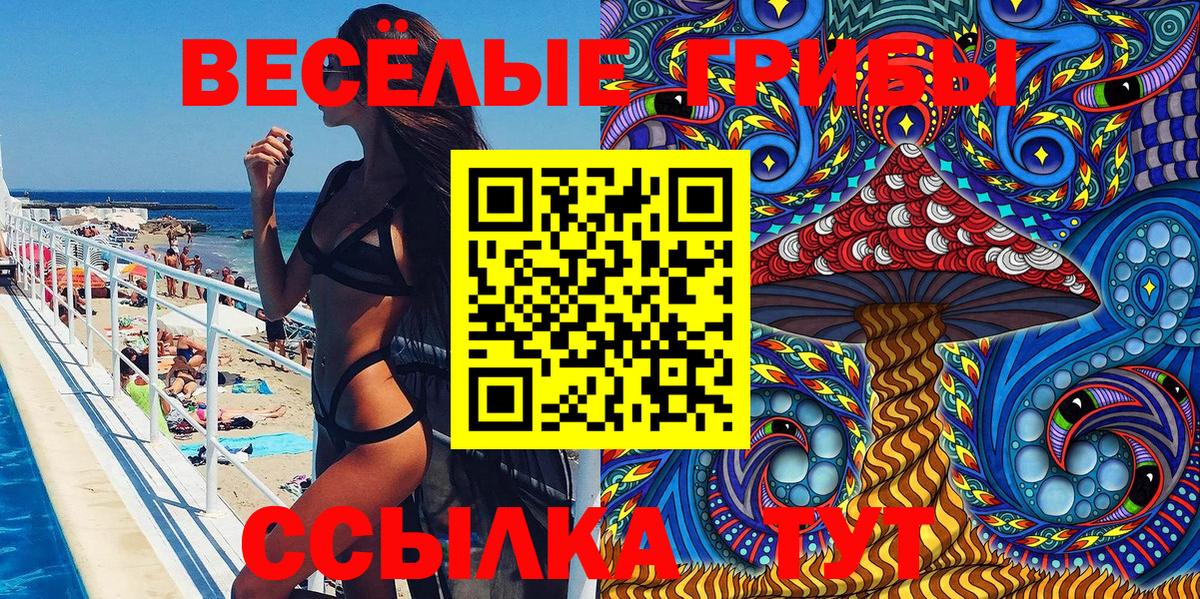 Галлюциногенные грибы мицелий  Вход с VPN  Алапаевск 